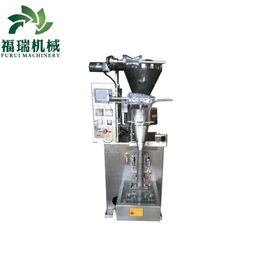 Çin Enengy Tasarruflu Pirinç Torba Dolum Makinesi, Palet Paketleme Makinası 0.55kw Tedarikçi