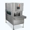 GXD-13 Mango Soyucu Makinesi / Dondurulmuş Karpuz Kabak Soyma Makinesi Tedarikçi
