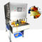 GXD-13 Mango Soyucu Makinesi / Dondurulmuş Karpuz Kabak Soyma Makinesi Tedarikçi