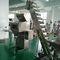 Sanayi Granül Paketleme Makinesi / Tartı ve Paketleme Makinesi 2 Weighter Tedarikçi