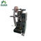 Su Torbası Pelet Paketleme Makinası Ürün Paketleme Makinesi 70-390 Ml Hacim Tedarikçi