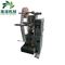 Kahve Pirinç Torba Paketleme Makinesi Pelet Torbalama Ekipmanları 70-390 Ml Film Genişliği Tedarikçi