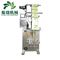 Otomatik Tahıl Torbası Dolum Makinesi Un Bagging Makinesi 1500 × 800 × 1700 Mm Tedarikçi